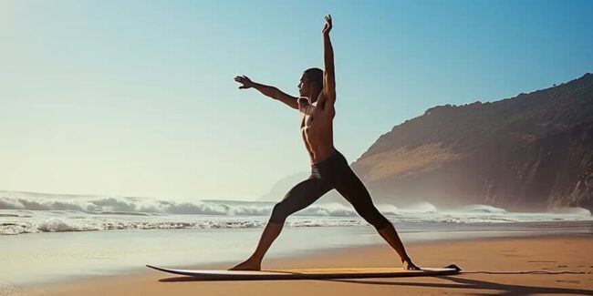 surfer