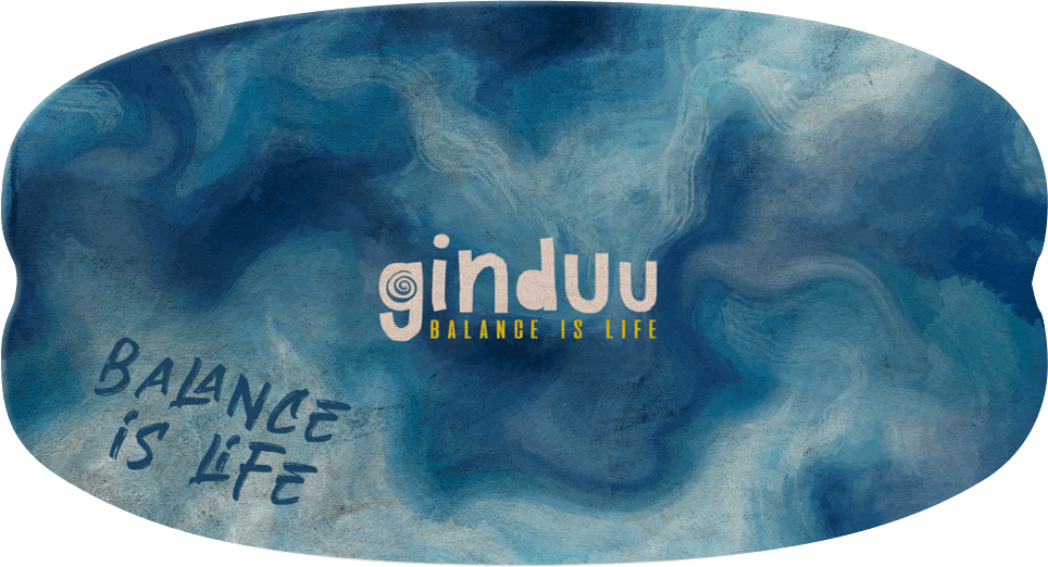 Board - Wave View