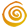 GINDUU