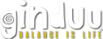 GINDUU