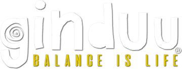 GINDUU